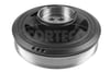 BMW F20 F21 F40 F44 F45 F46 F48 F39 Mini F57 F54 F60 F55 F56 Krank Kasnağı CORTECO