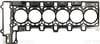 BMW F20 F30 F10 F01 F23 E82 E70 E71 E72 F16 N55 Silindir Kapak Contası V.REINZ