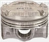 BMW B38 B48 F20 F30 F40 F45 F46 F32 F34 F36 F48 Mini F54 F55 F56 F57 F60... YENMAK