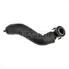 BMW N20 N26 F20 F21 F22 F23 F30 F31 F34 F35 F32 F33 F36 F07 F10 F11 F18 E84... RAPRO