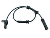 BMW F20 F21 F22 F23 F30 F31 F34 F35 F32 F33 F36 Arka ABS Sensörü HELLUX