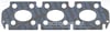 BMW B38 F20 Egzoz Manifold Contası V.REINZ