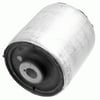 BMW F20 F21 F22 F30 F34 F36 Ön Sağ Sol Salıncak Burcu LEMFORDER