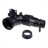BMW F20 F21 F22 F23 F30 F31 F34 F35 F32 F33 F36 F07 F10 F11 F18 E84 F25 F26... RAPRO
