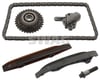 BMW B38 F20 F21 F22 F23 F45 F46 F30 F31 F32 F36 F48 F39 Mini F54 F55 F56 F57... SWAG