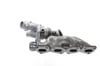 BMW F20 F21 F30 F31 F35 N13 Turbosarj BMTS