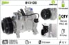 BMW F20 F21 E90 E91 E92 E93 F30 F31 F34 F07 F10 F11 E84 E89 Klima Kompresörü VALEO