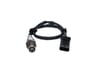 BMW F20 F21 F22 F23 F30 F31 F34 F32 F33 F36 F10 F11 F25 F26 Oksijen Sensörü... DELPHI