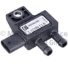 BMW Egzoz Basınç Sensörü B37 B38 B47 B48 B57 B58 F20 F40 F52 F44 F45 F46 G42... PIERBURG