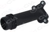 BMW N47 N57 F20 E90 E93 F30 F34 F36 F07 F10 F06 F12 F01 E84 F25 E70 F15 E71... GVA