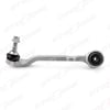 BMW F20 F21 F22 F30 F34 F36 Ön Sol Alt Arka Salıncak OTOZONE