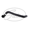 BMW F20 F21 F22 F23 F30 F31 F34 F35 F32 F33 F36 Radyatör Yedek Su Deposu Hortumu GATES