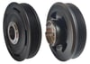 BMW B37 F20 F21 F40 F44 F45 F46 F48 F39 Mini B37 F57 F54 F60 F55 F56 Krank... KMETAL