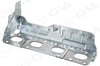 BMW N13 Egzoz Manifold Contası GVA