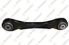 BMW F20 F30 F32 F34 F33 F36 Arka Sol Denge Kolu TEKNOROT