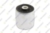 BMW F20 F21 F22 F23 F30 F31 F35 F32 F33 F36 Salıncak Burcu Ön Alt Üst TEKNOROT
