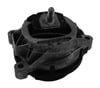BMW F20 Motor Takozu Alt Sol CORTECO