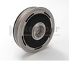 BMW F20 F21 F40 F44 F45 F46 F48 F39 Mini F57 F54 F60 F55 F56 Krank Kasnağı B37 KENTPAR