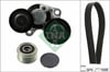 BMW N47 N57 F20 E90 F30 F34 F32 F36 F07 F10 F06 F12 F01 E84 F25 F26 F15 F16... INA
