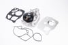 BMW B47 F20 F21 F22 F23 F30 F31 F34 F32 F33 F36 F10 F11 G30 G31 G11 G12 F25... CONTITECH