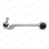 BMW F20 F30 F22 F30 F32 F33 F34 F36 Ön Sol Alt Salıncak OTOZONE