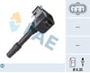 BMW F20 F30 G20 G30 G11 G26 G28 F40 F45 F22 F34 F32 F36 G15 F48 F39 G01 G02... FAE