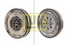 BMW F20 F21 F22 F23 F30 F31 F32 F35 F36 Volan DMF LUK