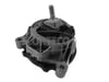 BMW F20 Sağ Motor Kulağı [xDrive] CORTECO