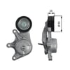 BMW F20 F21 F22 F23 F30 F31 F34 F35 F32 F33 F36 F07 F10 F11 F18 E84 F25 F26... GATES