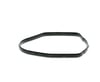 BMW F20 F30 F10 N47 N57 Termostat Contası YTT