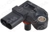 BMW F20 F21 F40 F52 F22 F23 F44 F45 F46 F30 F31 F35 F32 F36 F48 F4 F39... GVA