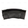 BMW N47 N57 F20 F21 F22 E90 E91 E92 E93 F30 F31 F34 F32 F33 F36 F07 F10 F11... RAPRO