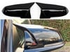 BMW F20 F30 F22 F87 F34 GT F32 F36 X1 E84 I3 L01 LCI Ayna Kapağı Style... GKL