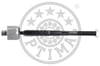 BMW F20 F21 F22 F23 F30 F31 F34 F35 F32 F33 F36 Rot Kolu OPTIMAL