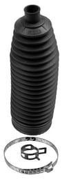 BMW F20 F21 F22 F23 F30 F31 F34 F35 F32 F33 F36 F25 F26 E70 F15 E71 F16... LEMFORDER