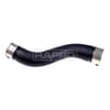 BMW B38 F20 F21 F22 F23 F30 F31 F35 F32 F36 Turboşarj Hortumu Sağ RAPRO