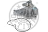 BMW B37 B38 F20 F21 F22 F23 F30 F31 F32 F36 Devirdaim Pompası OPTIMAL