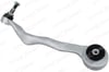 BMW F20 F21 F22 F23 F30 F31 F34 F35 F32 F33 F36 Ön Sol Alt Üst Salıncak OTOZONE