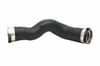 BMW B47 F20 F21 F22 F23 F30 F31 F34 F32 F33 F36 F25 F26 Turbosarj Hortumu Sol KAUTEK
