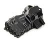 BMW N20 N26 Yağ Karteri F20 F21 F22 F23 F30 F31 F34 F35 F32 F33 F36 F07 F10... GKL