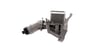BMW B37 B38 B47 B48 F20 F21 F22 F23 F30 F31 F34 F35 G20 F32 F33 F36 G22 G26... MAHLE