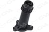 BMW B37 B38 F20 F21 F40 F22 F23 F44 F45 F46 F30 F31 F35 F32 F36 F48 F39... GKL