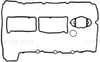 BMW N20 B20 F20 F21 F30 F10 E84 F25 F26 F15 F16 E89 Külbütör Kapak Contası V.REINZ