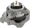 BMW F20 F21 F30 F31 F32 F36 Motor Takozu Sağ LEMFORDER
