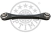 BMW F20 F21 F22 F23 F30 F31 F34 F35 F32 F33 F36 Arka Sol Üst Salıncak OPTIMAL