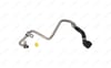 BMW B46 B48 F20 F21 F22 F23 F30 F31 F34 F35 G20 F32 F33 F36 G22 G26 G30 G31... NIFEA