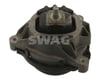 BMW F20 F21 F22 F30 F31 F34 F35 F32 F33 F36 Motor Takozu Alt Sağ SWAG
