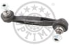 BMW F20 F21 F22 F23 G42 F30 F31 F34 F35 G20 G21 F32 F33 F36 G22 G23 G26 E84... OPTIMAL