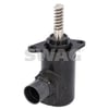 BMW B38 Solenoid Valf SWAG
