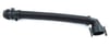 BMW N47 B47 F20 F30 F34 F32 F33 F36 F10 F11 G30 G31 G11 G12 F25 G01 F26 G02... PRO-A